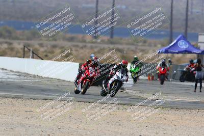 media/Apr-10-2022-SoCal Trackdays (Sun) [[f104b12566]]/Turn 2 (1135am)/